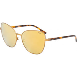 Polo Ralph Lauren PH3121-93247P61 PH3121 61 93247P61 Sunglasses