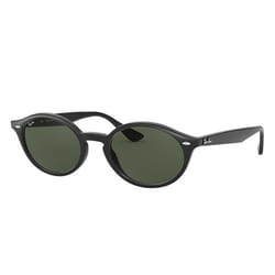 Ray-Ban RB4315 sunglasses Oval