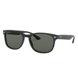 Ray-Ban RB2184 sunglasses Square