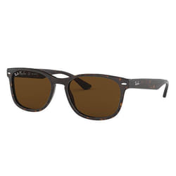 Ray-Ban RB2184 sunglasses Square