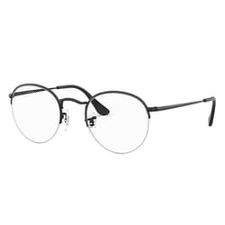Ray-Ban ROUND GAZE sunglasses