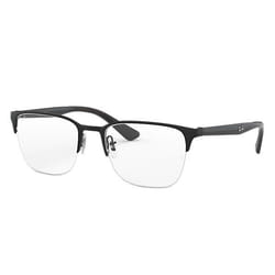 Ray-Ban RB6428 sunglasses Square