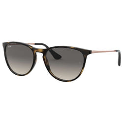 Ray-Ban Izzy sunglasses Aviator