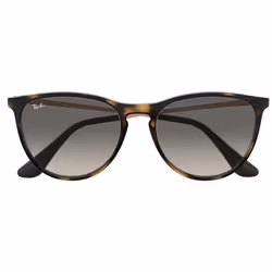 Ray-Ban Izzy sunglasses Aviator