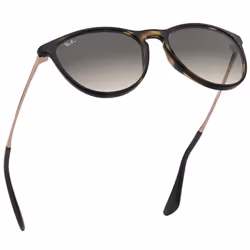 Ray-Ban Izzy sunglasses Aviator