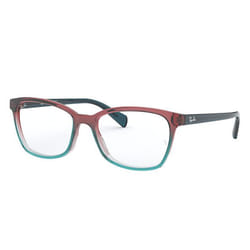 Ray-Ban RB5362 sunglasses Square