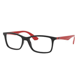 Ray-Ban RB7047 sunglasses Square