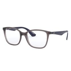 Ray-Ban RB7066 sunglasses Square