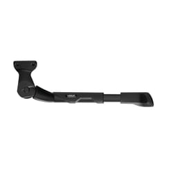 Ursus Unisex - Adult King 2 Rear Stand  Black  One Size