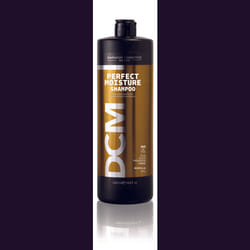 DCM Perfect Moisture Shampoo 1L