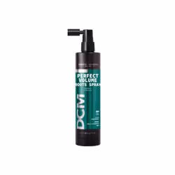 DCM Perfect Volume Root Spray 150ml