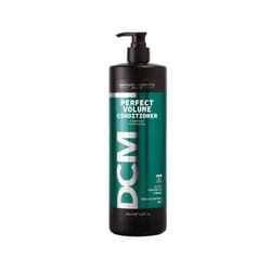DCM Perfect Volume Conditioner 1L