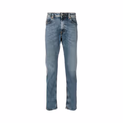 DIESEL THOMMER 084UX Mens Denim Jeans - W29 L32