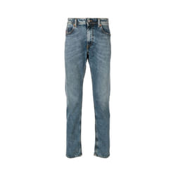 DIESEL THOMMER 084UX Mens Denim Jeans - W29 L32