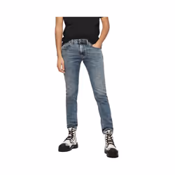 DIESEL THOMMER 084UX Mens Denim Jeans - W29 L32