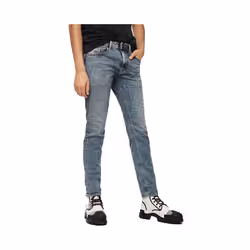 DIESEL THOMMER 084UX Mens Denim Jeans - W29 L32