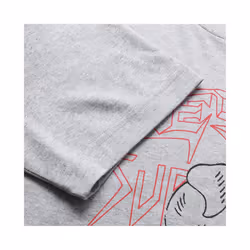 DIESEL T JUST W1 Mens T Shirts Short Sleeve Crew Neck Casual Cotton Summer Tee - XL