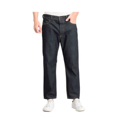 DIESEL RHIAL R8E50 Mens Denim Jeans - W32 L32