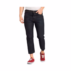 DIESEL RHIAL R8E50 Mens Denim Jeans - W32 L32