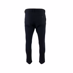 DIESEL CHI DEEP SMART 81E Mens Chino Trousers Stretch Casual Khakis Navy Pants - W28 L28