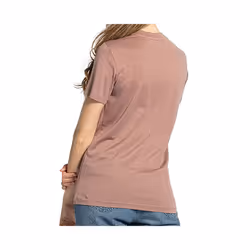 DIESEL T SILY ZA Womens T Shirt Crew Neck Short Sleeve Top Casual Summer Tee NEW - XS