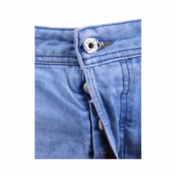 DIESEL KROSHORT R18K5 Mens Denim Jeans Shorts Lyocell Summer Casual Beach Shorts - W28