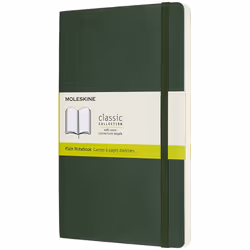 Moleskine 8053853600028, Image, Universal