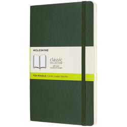Moleskine 8053853600028 writing notebook