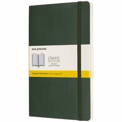 Moleskine 8053853600035, Image, Universal