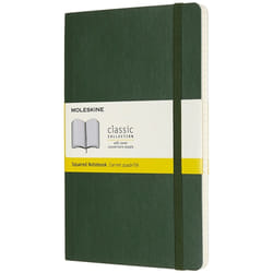 Moleskine 8053853600035 writing notebook