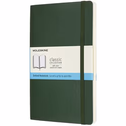 Moleskine 8053853600042, Image, Universal