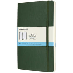 Moleskine 8053853600042 writing notebook