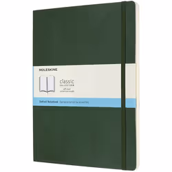 Moleskine 8053853600080, Image, Universal