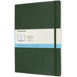 Moleskine 8053853600080 writing notebook