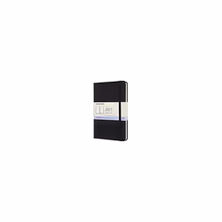 Medium Size 11.5 x 18 cm Art Sketchbook, Sketchbook for Drawings, Paper Suitable for Pencils, Pastels, Fountain Pens and Mark ...