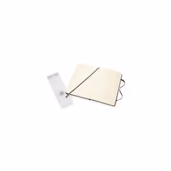 Medium Size 11.5 x 18 cm Art Sketchbook, Sketchbook for Drawings, Paper Suitable for Pencils, Pastels, Fountain Pens and Markers, Hard Cover, Colour