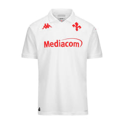Fiorentina Away Shirt 2024/25 - L