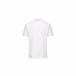 Fiorentina Away Shirt 2024/25 - L