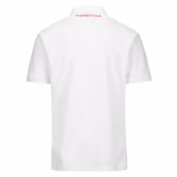 2024-2025 Fiorentina Away Shirt - 3XL
