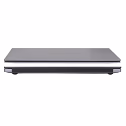 Microtech CoreBook Lite C Intel® Celeron® N N4020 Laptop 39.6 cm (15.6") Full HD 8 GB LPDDR4-SDRAM 256 GB SSD Wi-Fi 5 (802.11ac) Ubuntu Linux Italian Grey