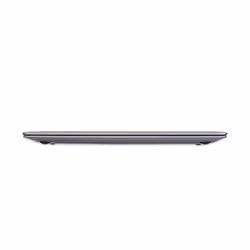 Microtech e-book Lite Intel® Celeron® N4020 Laptop 35.8 cm (14.1") Full HD 4 GB LPDDR4-SDRAM 120 GB SSD+eMMC Wi-Fi 5 (802.11ac) Windows 10 Pro Education Grey