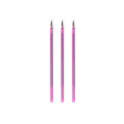 Legami Refill For Erasable Gel Pen, purple
