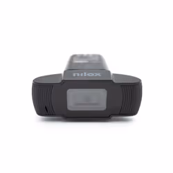 Nilox NXWC02 webcam 1280 x 720 pixels USB 2.0 - Additional view 4