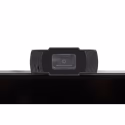 Nilox NXWC02 webcam 1280 x 720 pixels USB 2.0 - Additional view 5
