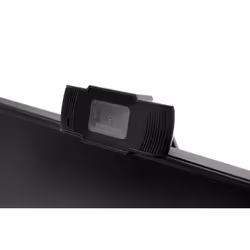 Nilox NXWC02 webcam 1280 x 720 pixels USB 2.0 - Additional view 6