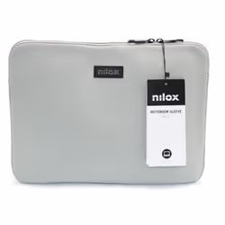 Nilox NXF1402, Sleeve case, 35.8 cm (14.1")