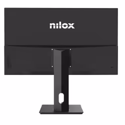 Nilox NXM272KREG01 computer monitor 68.6 cm (27") 2560 x 1440 pixels 2K LED Black