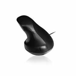 Ewent EW3156 mouse USB Type-A Optical 1000 DPI - Additional view 4