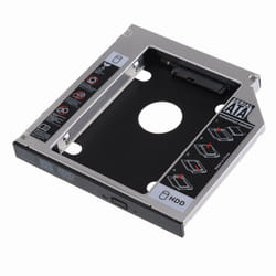 Ewent EW7005 computer case part Universal HDD Cage