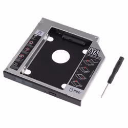 Ewent EW7005 computer case part Universal HDD Cage